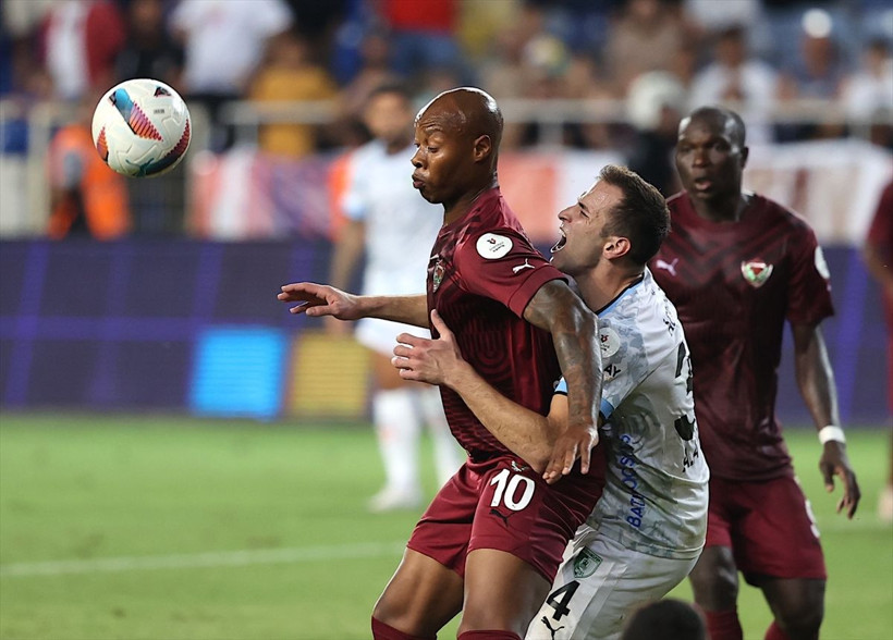 Şampiyonluk tahminine güncelleme! Fenerbahçe-Galatasaray derbisi sonrası her şey değişti - Resim: 3