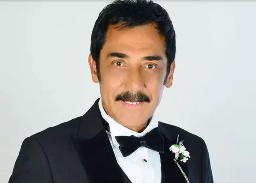 Ankaralı Turgut'un yürek sızlatan vasiyeti ortaya çıktı - Resim: 2