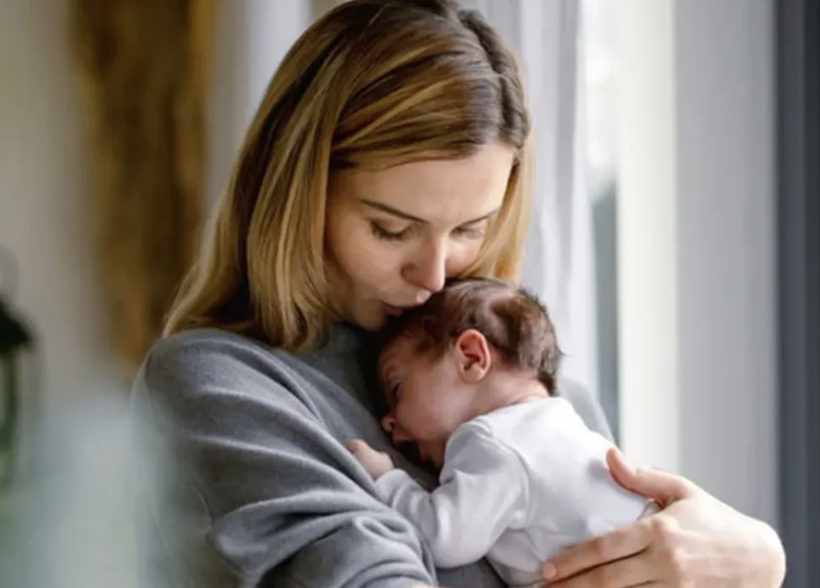 Doğum izni süreleri artıyor! İşte anne ve babaların izin süreleri - Resim: 4