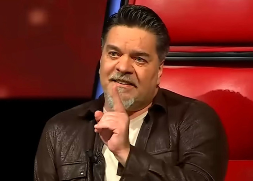 Beyazıt Öztürk'ün yeni programının adı belli oldu! Hangi kanalda yayınlanacak? - Resim: 2