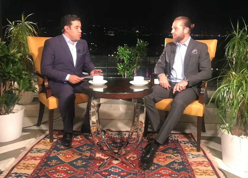 Engin Altan Düzyatan için İstanbul'a geldiler - Resim: 2