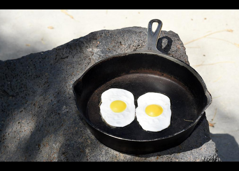 Dünyada dünden bugüne yaşananlar... - Resim: 4