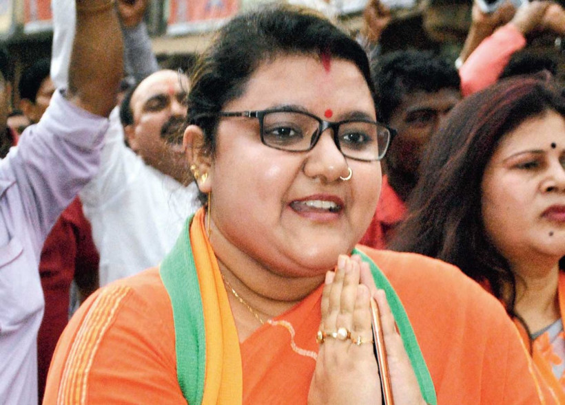 Muhalefet partisine geçen eşine hayatının şokunu yaşattı - Resim: 3