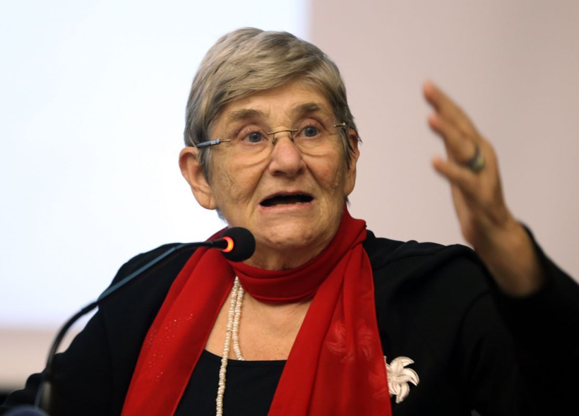 'Süper besin' açıklaması gündeme oturdu! Canan Karatay: Korkmadan yiyin, eğer günde 2 adet tüketirseniz... - Resim: 2