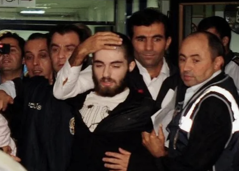 Cem Garipoğlu'nun mezarı boş olabilir! Aile hakkında olay olacak 10 yıl detayı - Resim: 3