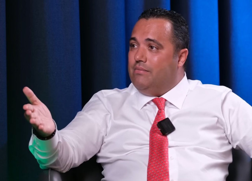 Rezan Epözdemir'in MASAK raporu ortaya çıktı! Milyon dolarlar havada uçuştu - Resim: 4