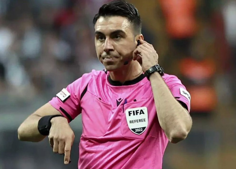 Arda Kardeşler'in yeni mesleği duyanları şaşırttı! - Resim: 1