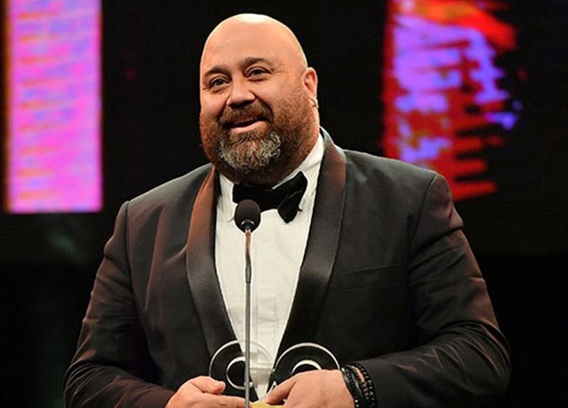 Uyuşturucu operasyonunda flaş gelişme! Somer Sivrioğlu’nun test sonucu açıklandı - Resim: 4