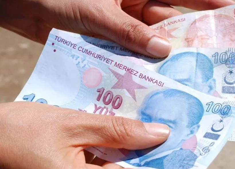 Bedelli askerlik, engelli aylığı, 65 yaş aylığı, kıdem tazminatı! Tüm ödemeler değişti listeye bakın yeni rakamlar - Resim: 1