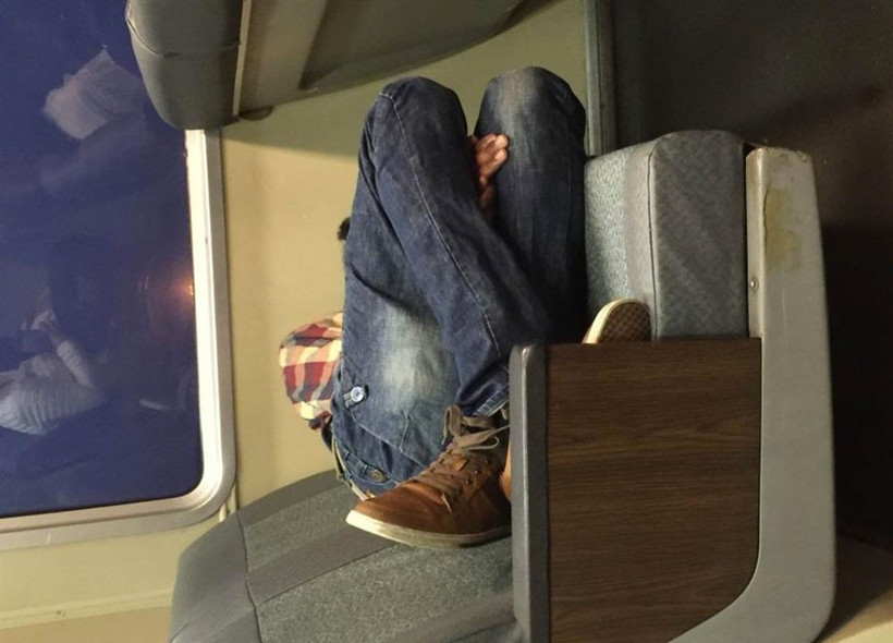 Güneş batmayan otobüs hattı 500 T'ye rakip çıktı! - Resim: 3