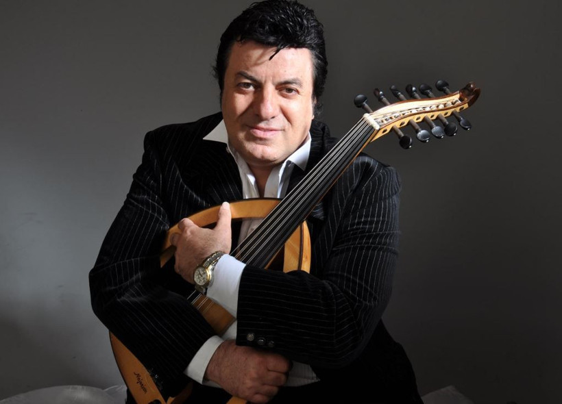 Para sözleri olay olan Coşkun Sabah şimdi fakirlik edebiyatı yaptı - Resim: 3