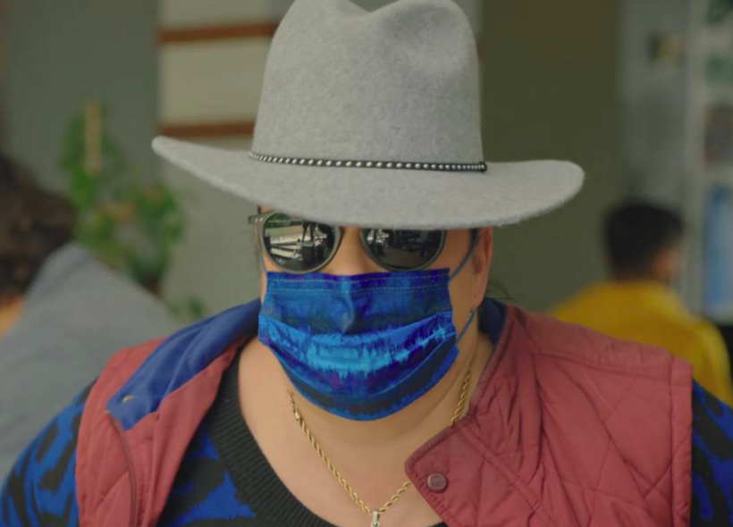 Kanal D dizisi yerinden etti TRT 1 biletini kesti erken final yapıyor - Resim: 2