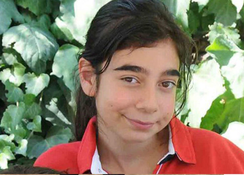 Alemin Kralı Oben Birsu Demir düğmeleri açıp iç çamaşırıyla poz verdi! - Resim: 2