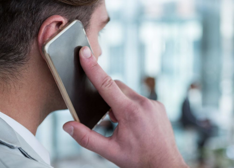 Telefonunuzdan hemen silin! Kartınızdan gizlice para çeken 12 uygulama - Resim: 1