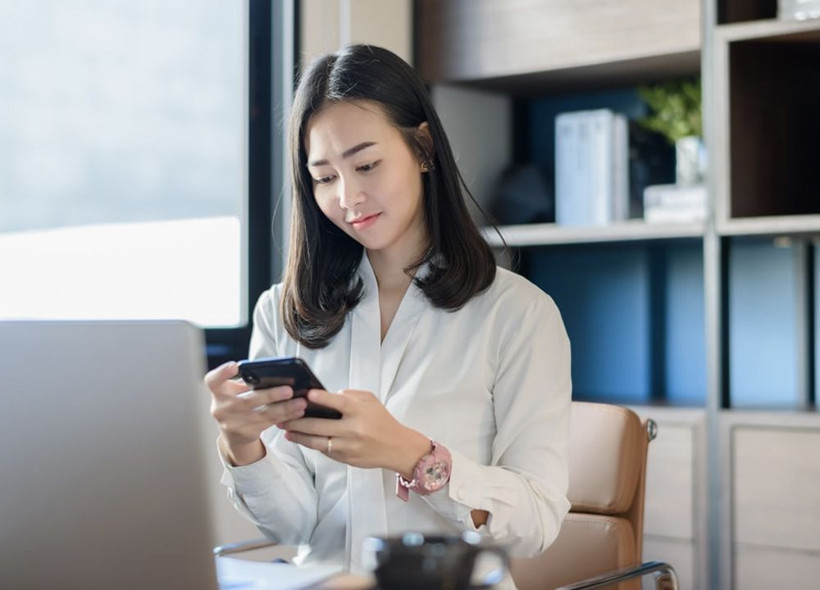 Telefonunuzdan hemen silin! Kartınızdan gizlice para çeken 12 uygulama - Resim: 2