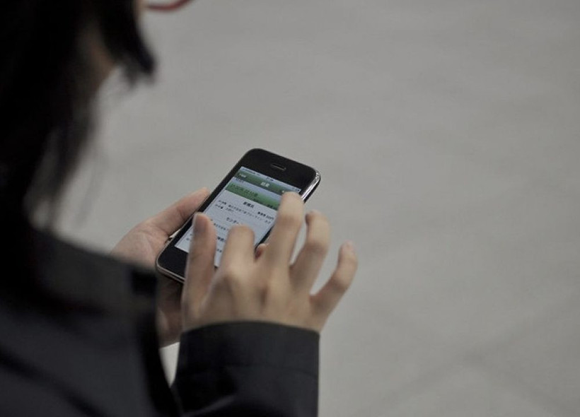 Telefonunuzdan hemen silin! Kartınızdan gizlice para çeken 12 uygulama - Resim: 3