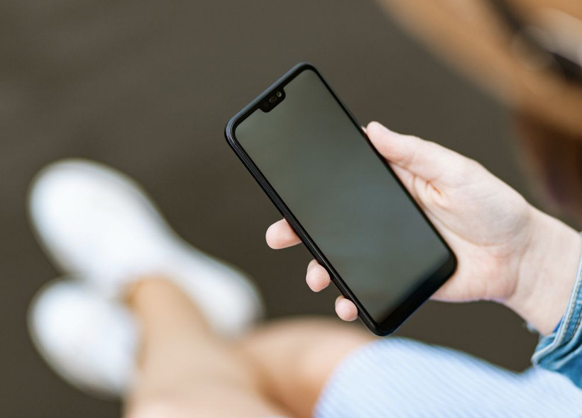 Telefonunuzdan hemen silin! Kartınızdan gizlice para çeken 12 uygulama - Resim: 4