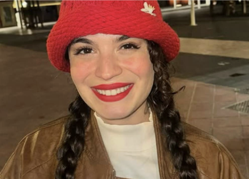 Aslı Bekiroğlu hastane odasından paylaştı! Zorlu süreç sonrası ilk kare - Resim: 2