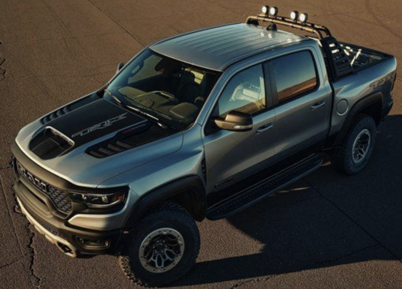 2026'nın yok satacak 5 otomobili belli oldu! Özellikleri ve fiyatı... - Resim: 3