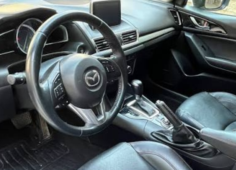 Mazda, Türkiye pazarına geri dönüyor! En sorunsuz modelleri belli oldu - Resim: 6