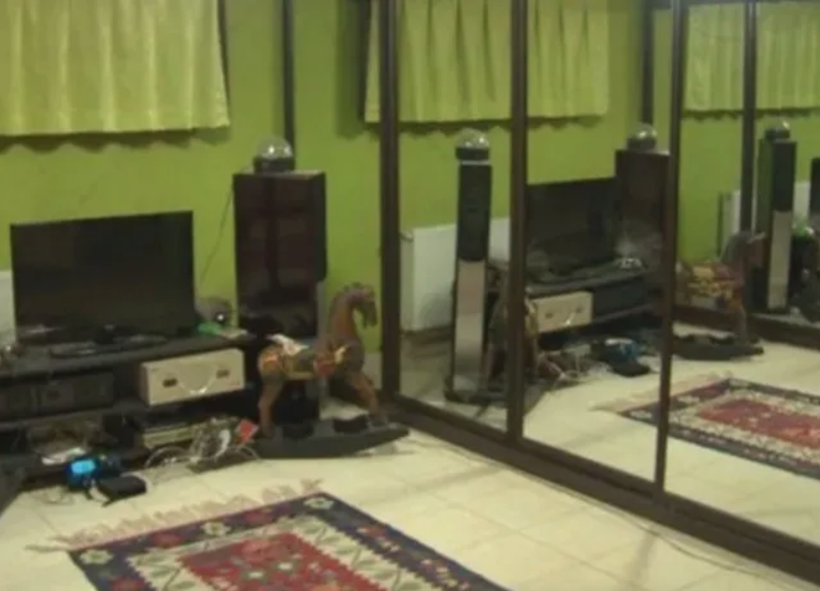 Kadınlar hakkında söyledikleri olay olmuştu! Yaşar Alptekin'den çarpıcı açıklamalar - Resim: 3