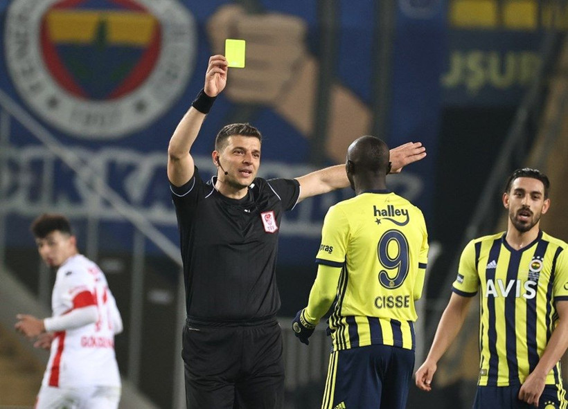 Erol Bulut için şok sözler: Olmayacak duaya amin denmez - Resim: 3