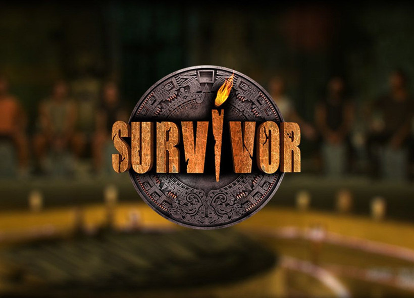Survivor İbo Show Kuzey Yıldızı Sen Çal Kapımı Kardeşlerim'e fark attı! Zirve bakın kimin - Resim: 3