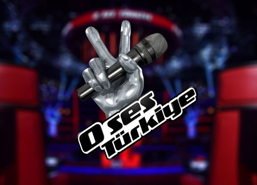 Kardeşlerim Elkızı O Ses Türkiye Güldür Güldür hüsrana uğradı! Reytingde zirve bakın kimin - Resim: 4