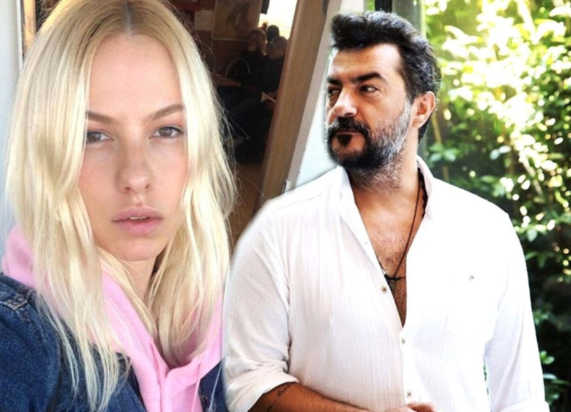 5500 TL maaş veriyor! Kardeşlerim'in Akif'i Celil Nalçakan yardımcı arıyor: İşte şartlar... - Resim: 2