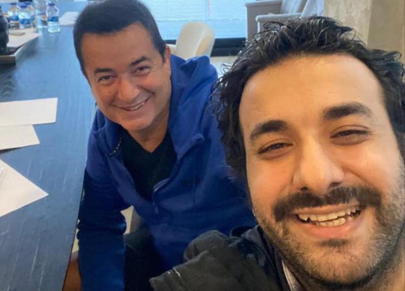 Hasan Can Kaya Konuşanlar Exxen'den kaldırılıyor mu RTÜK'ten son karar - Resim: 4