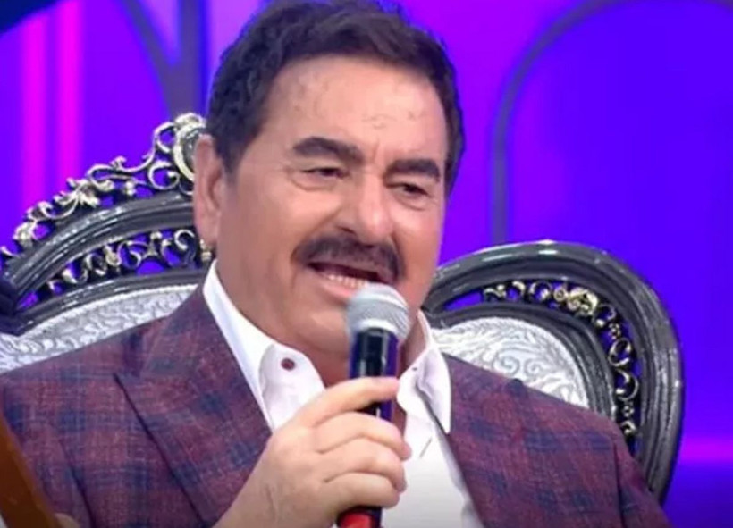 6'sını birden ezdi geçti reytingde zirve bakın kimin: Sadakatsiz Oğlum Annenin Sırrıdır Çocuk Kara Tahta İbo Show Mahkum - Resim: 4