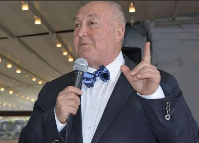 Ahmet Ercan korkuttu: İlkbahar gelmeden deprem göreceğiz, şiddetini de söyledi! - Resim: 4