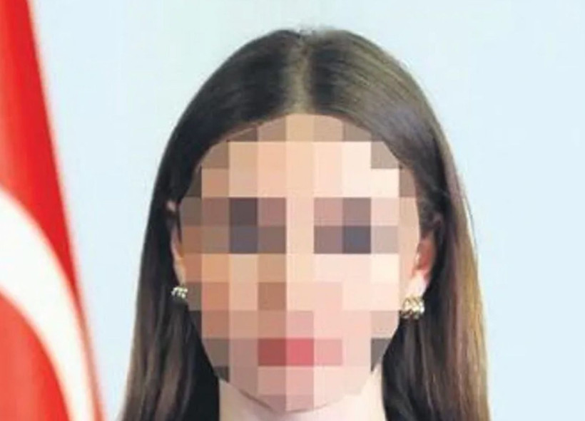 CHP'li Bursa Büyükşehir Belediyesi'nde taciz skandalı! Genç kızı işten çıkardılar - Resim: 3