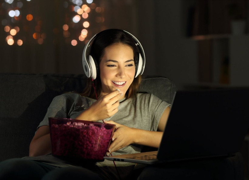 Karantina günlerinde evde yapılabilecek aktivite önerileri! - Resim: 2