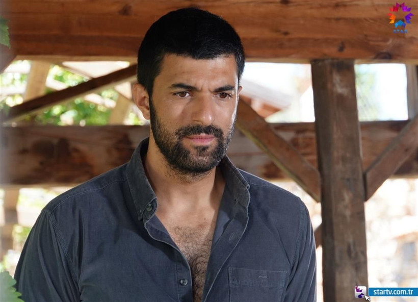 Sefirin Kızı başlamadan kriz çıktı Star dizisini seyirci boykot etti - Resim: 3