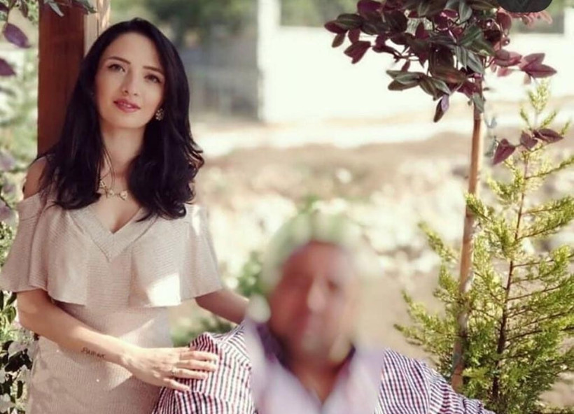 Mersin'de mide bulandıran olay! Eski eşinin özel görüntülerini grupta paylaşan koca hesap verecek - Resim: 4