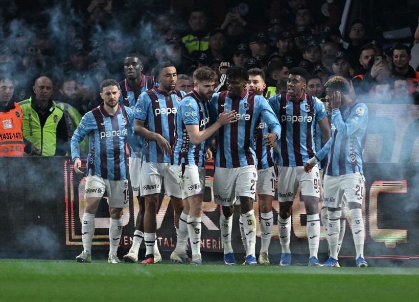 Galatasaray-Fenerbahçe derbisi için konuştu! Rıdvan Dilmen: Karadeniz defteri kapandı - Resim: 2