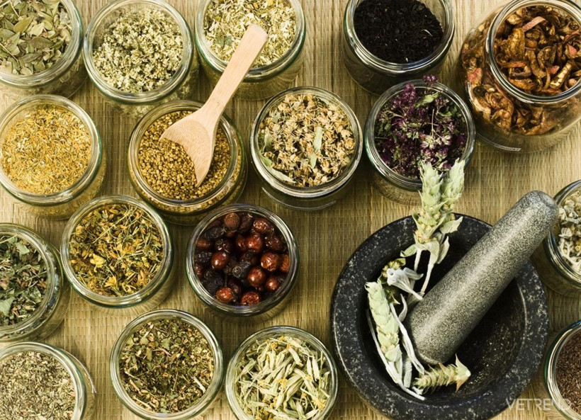 Genç ve dinç kalmanın reçetesi - Resim: 3