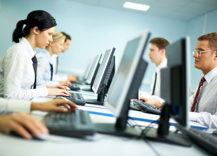 Memur alımı yapan kurumlar 2017 sayı 60 bini buldu - Resim: 1