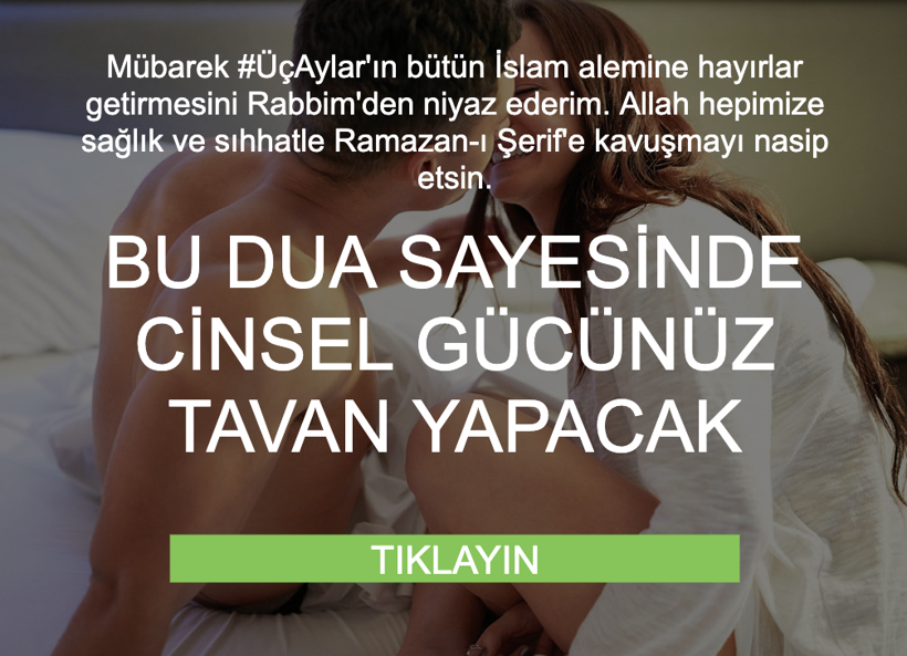 20 liraya koronavirüs duası satılıyor din bezirganlığında sınır yok - Resim: 4