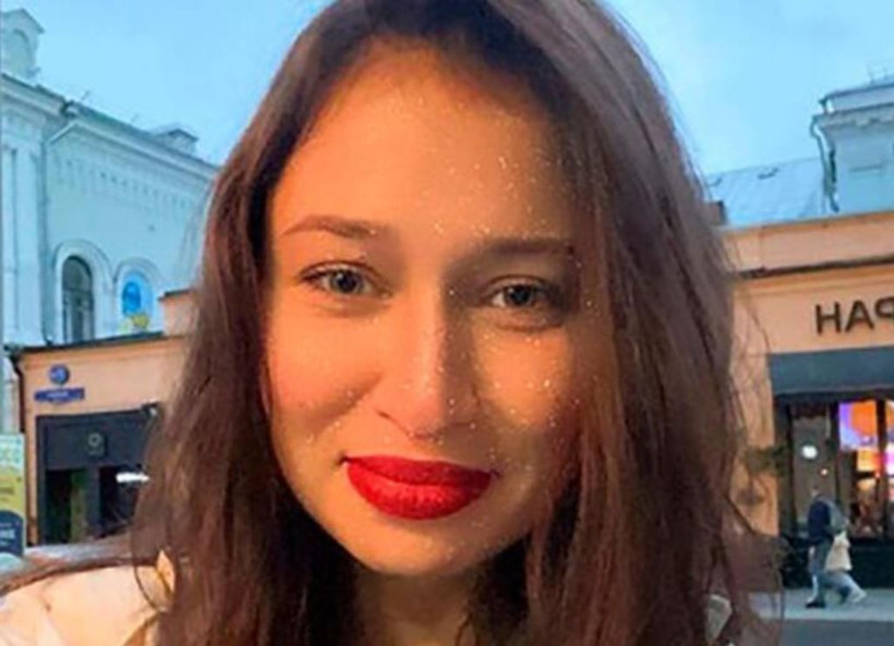 Kızının yatak odasına giren anne hayatının şokunu yaşadı! Dünyası başına yıkıldı - Resim: 4