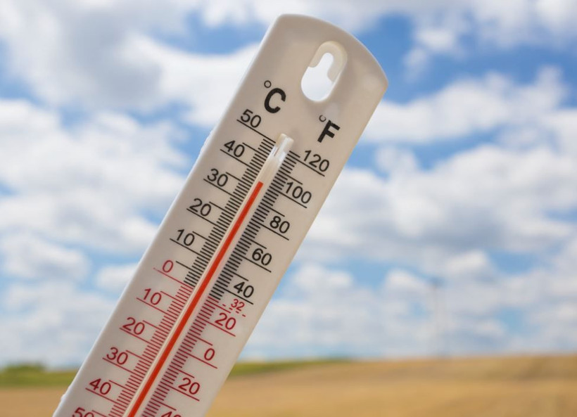 Baharın ortasında kar sürprizi yaşanacak! Meteoroloji uzmanı Bünyamin Sürmeli açıkladı - Resim: 2