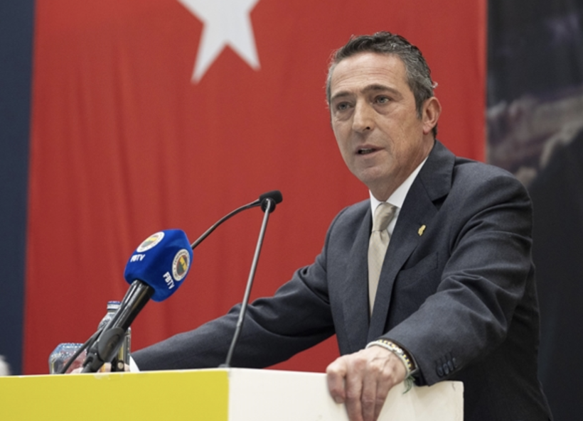 Fenerbahçe'de yönetim kesenin ağzını açtı! Futbolculara derbi için dev prim! Böylesi görülmedi... - Resim: 4