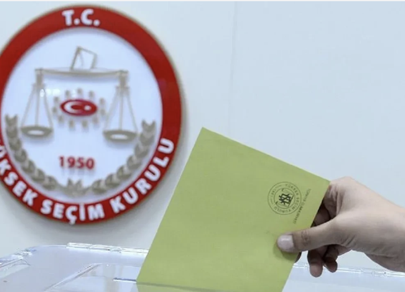 Son ankette CHP'ye şok! 4 parti birden karar verdi! Çarpıcı 63.3 detayı... - Resim: 2