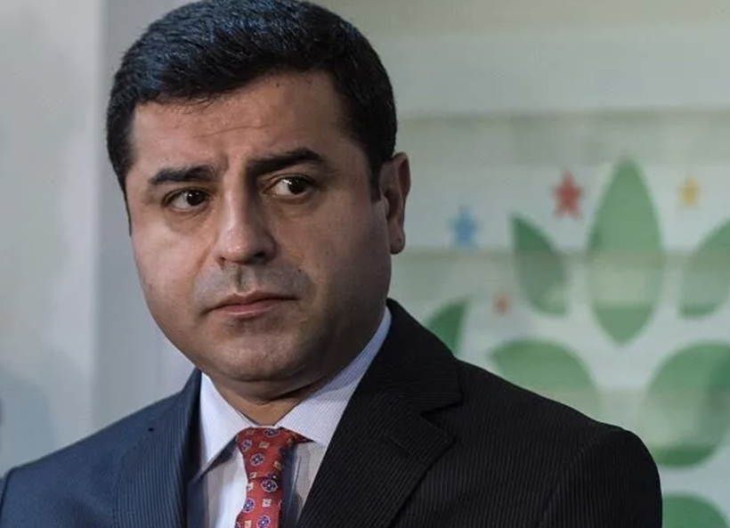 İlk sırada Mansur Yavaş var ama asıl detay bomba! Asal Araştırma'nın son anketine bakın - Resim: 7