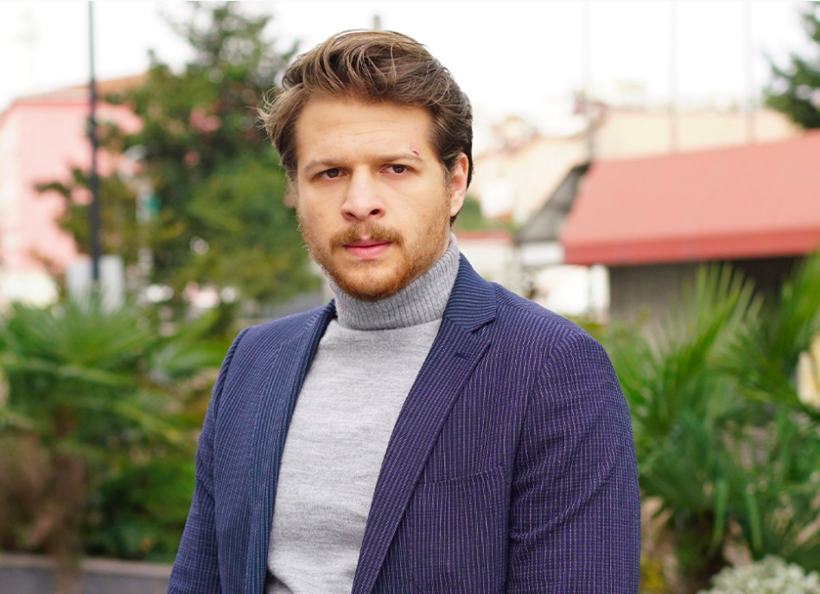 Erotik sahne FOX'un Baraj dizisinde kriz çıkardı reyting numarası tutmadı - Resim: 3