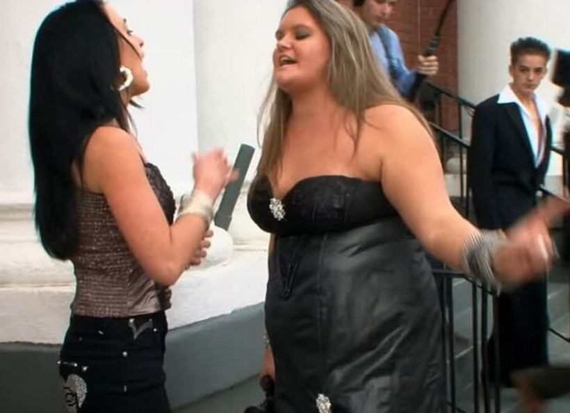 Düğünde büyük rezalet! Kanlar içinde kaldı çığlıklar yükseldi - Resim: 2