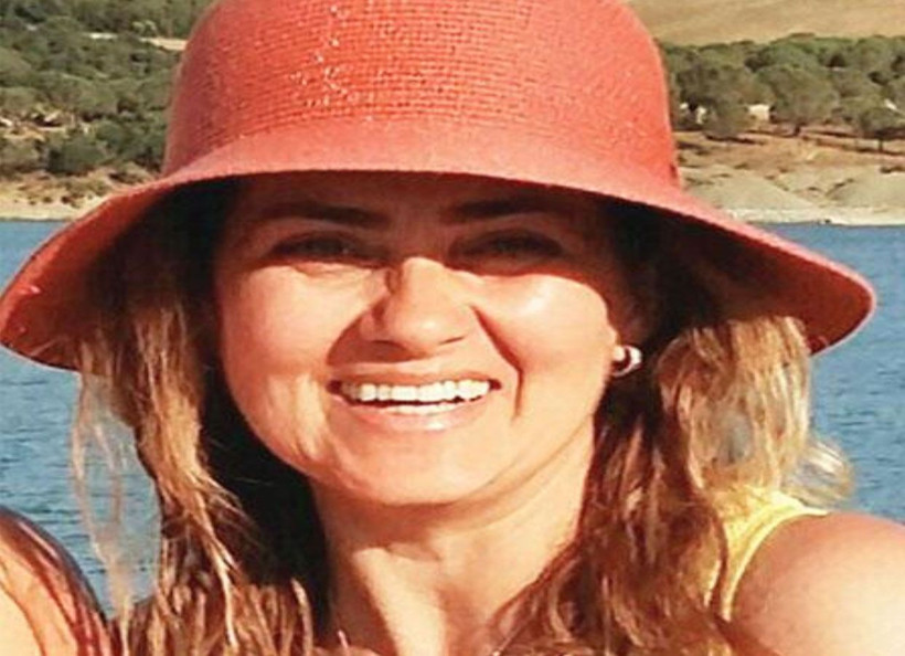 Aşı karşıtlarından beyin yakan savunmalar! İçinde manyetik frekans var bizi robot yapacaklar - Resim: 2