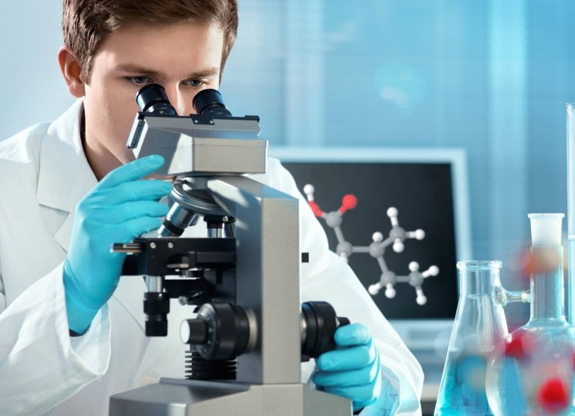 Bilim insanlarından heyecanlandıran çalışma! Ölüyü dirilttiler - Resim: 2