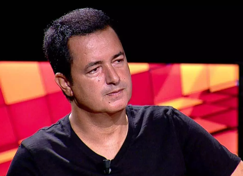 Bodrum'a tatil için gitmişlerdi, Acun Ilıcalı'nın eski eşi ve kızı hastanelik oldu! - Resim: 1